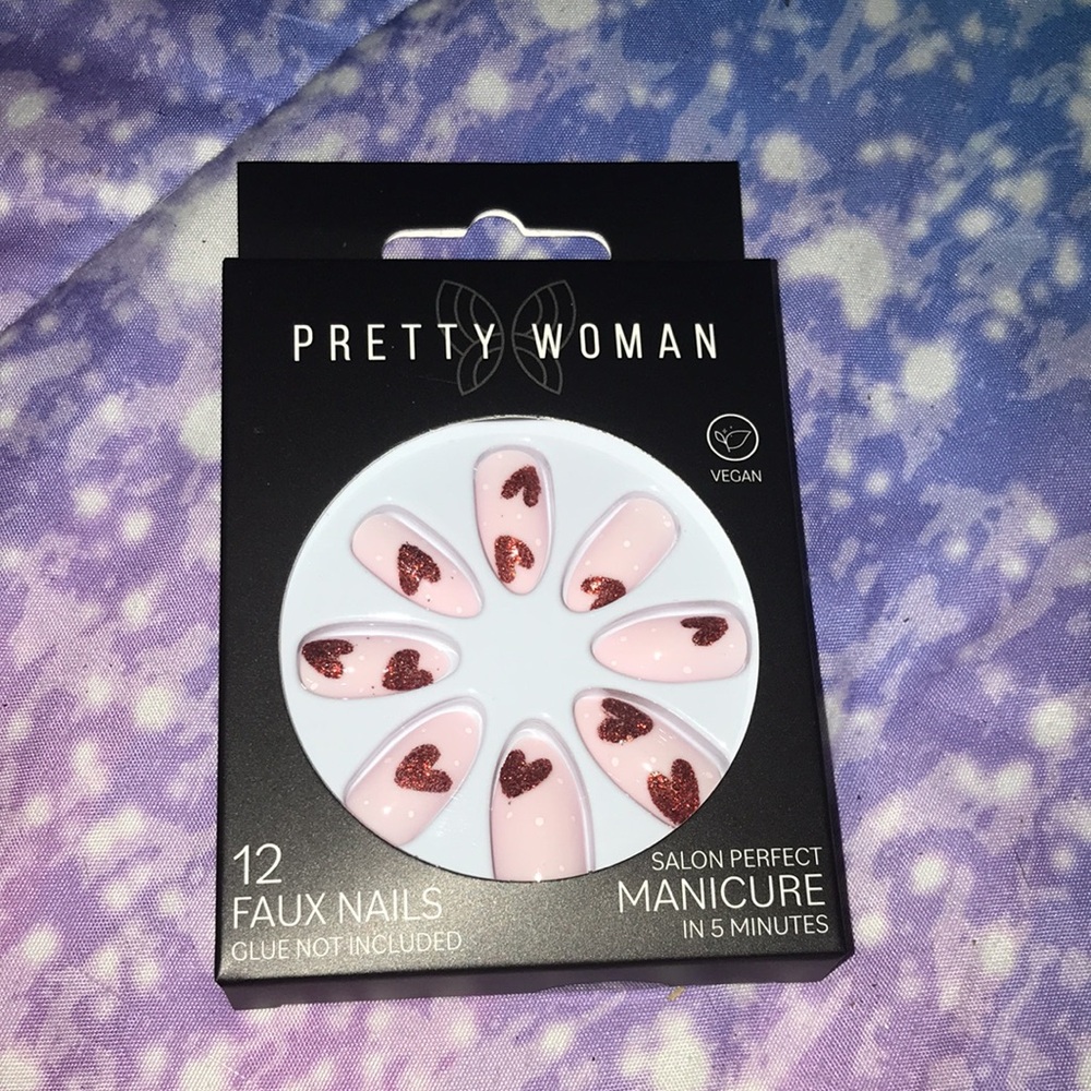 Nail Bundle 💅🏼 - Picture 11 of 12